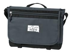 Smoke Grey/Nearly Black